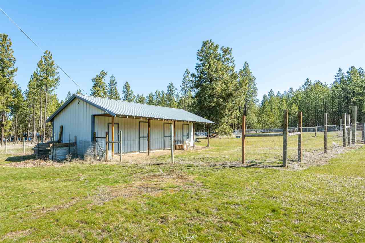 7415 South Cedar Road Spokane, WA 99224 - Photo 17 of 20