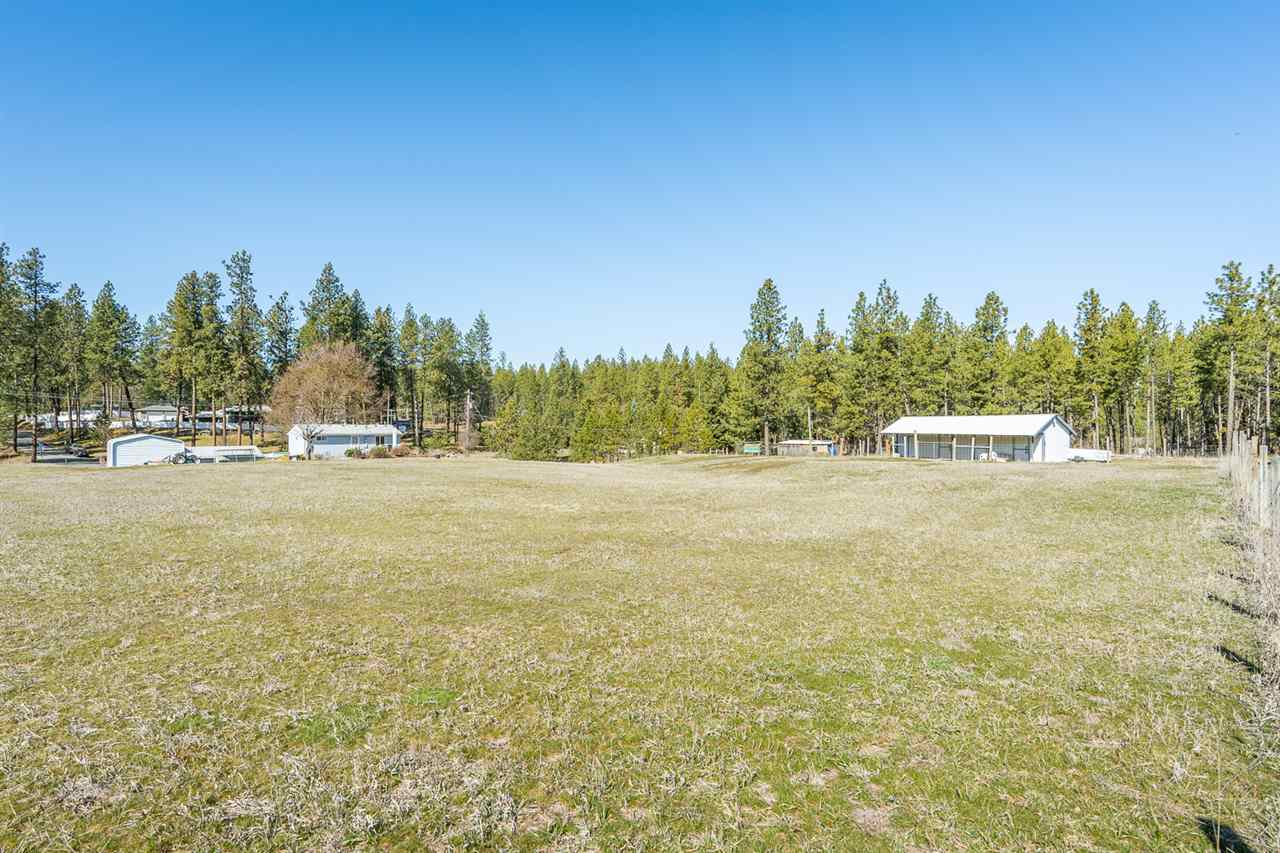 7415 South Cedar Road Spokane, WA 99224 - Photo 18 of 20