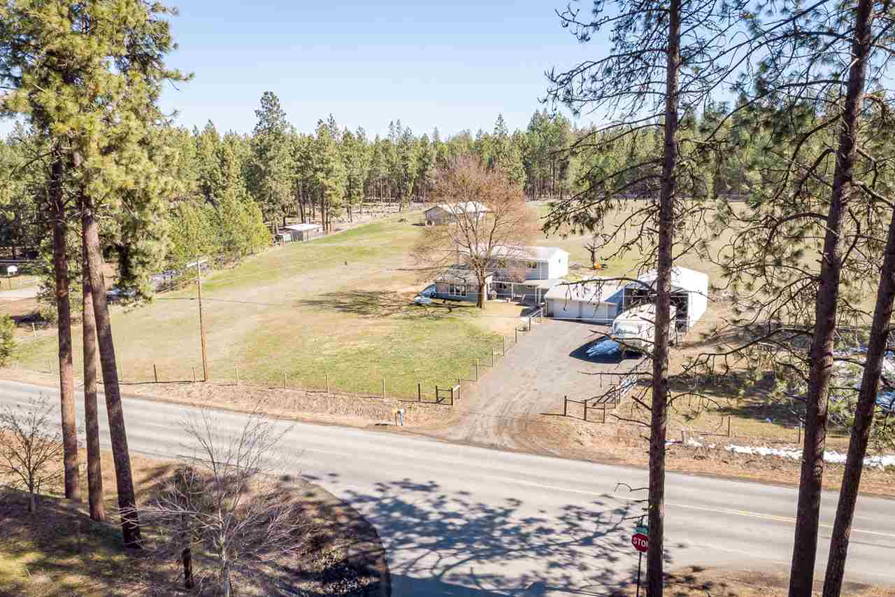 7415 South Cedar Road Spokane, WA 99224 - Photo 19 of 20