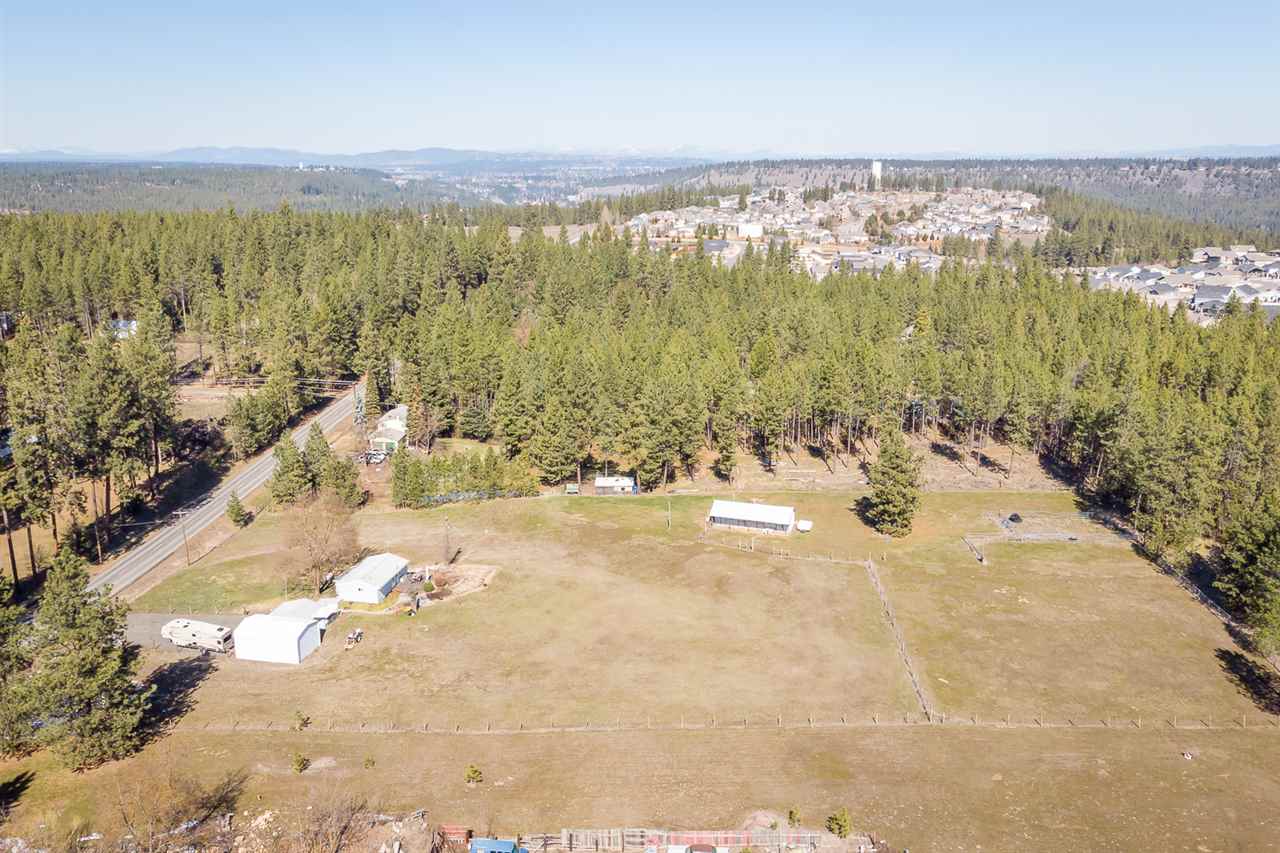 7415 South Cedar Road Spokane, WA 99224 - Photo 20 of 20