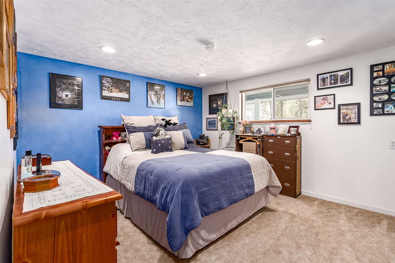 7415 South Cedar Road Spokane, WA 99224 - Photo 8 of 20