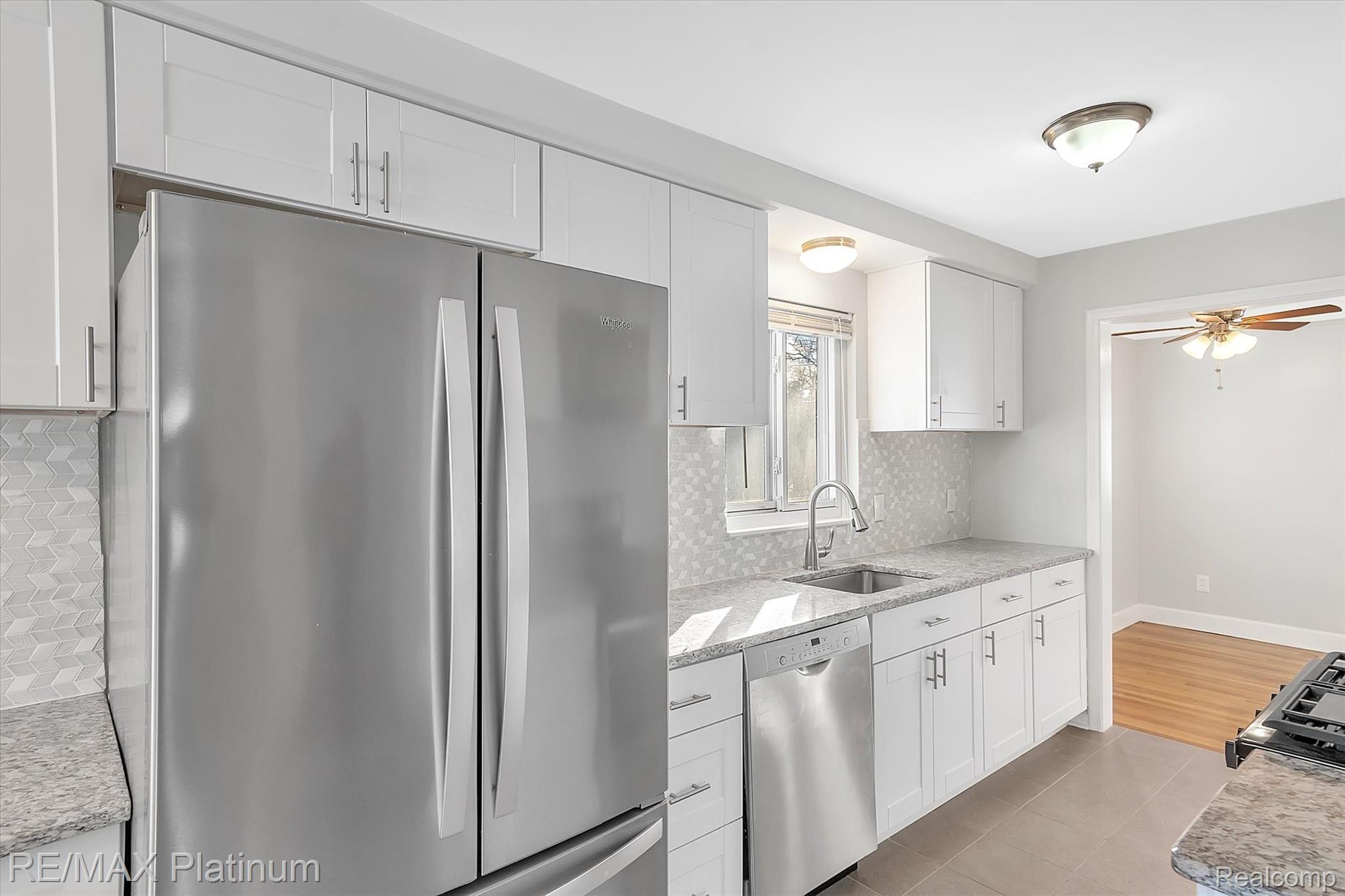 8912 Merriman Road Livonia, MI 48150 - Photo 6 of 15 15-8912-Merriman-Rd-WindowStill-Real-Estate-Photography-15.jpg