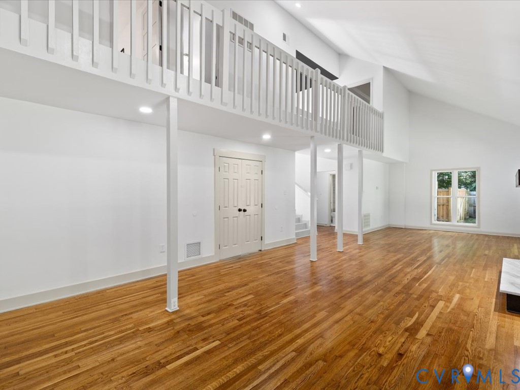 4113 Poplar Grove Road Midlothian, VA 23112 - Photo 12 of 35