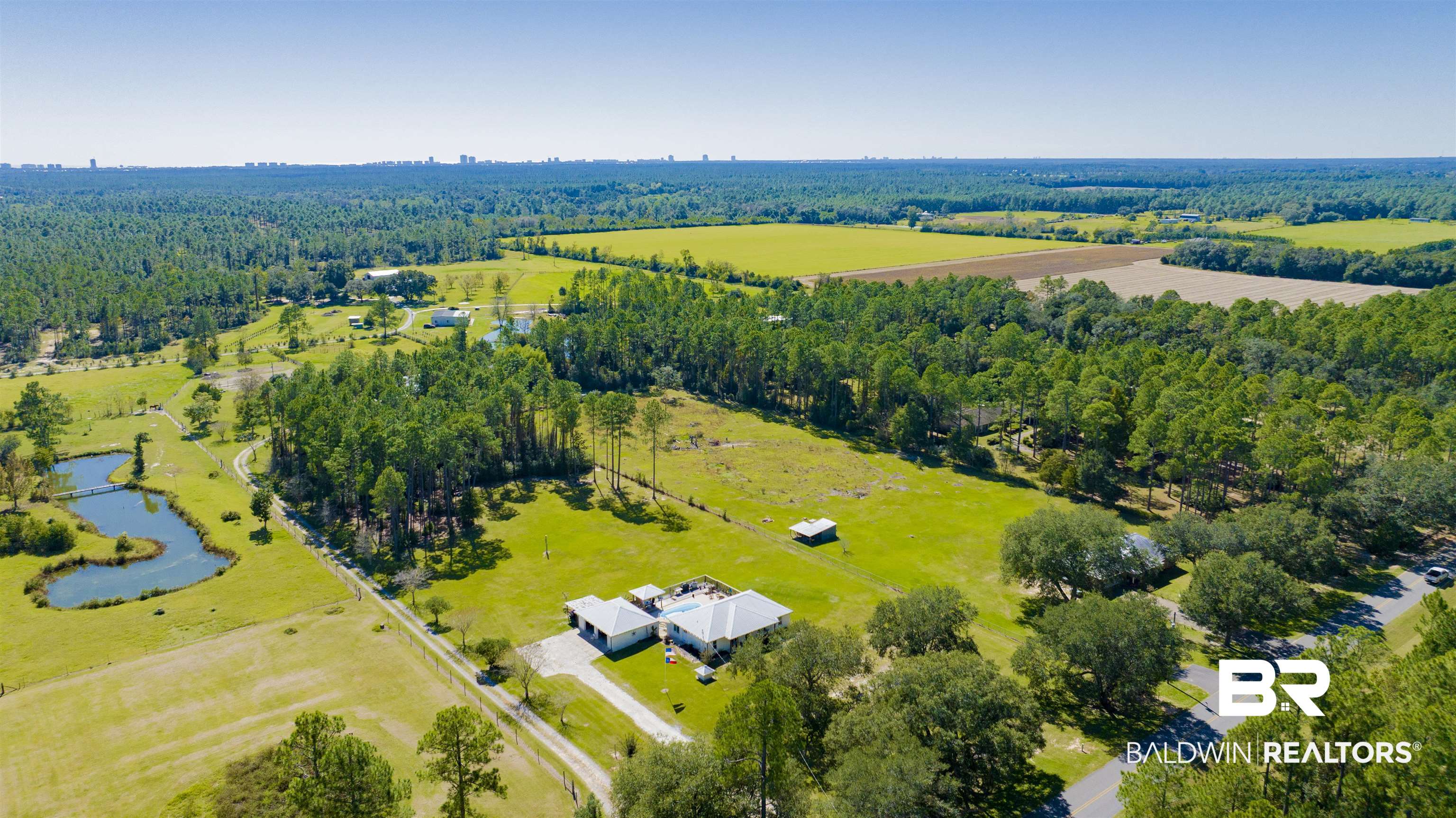 29880 Archie Road Elberta, AL 36530 - Photo 29 of 43