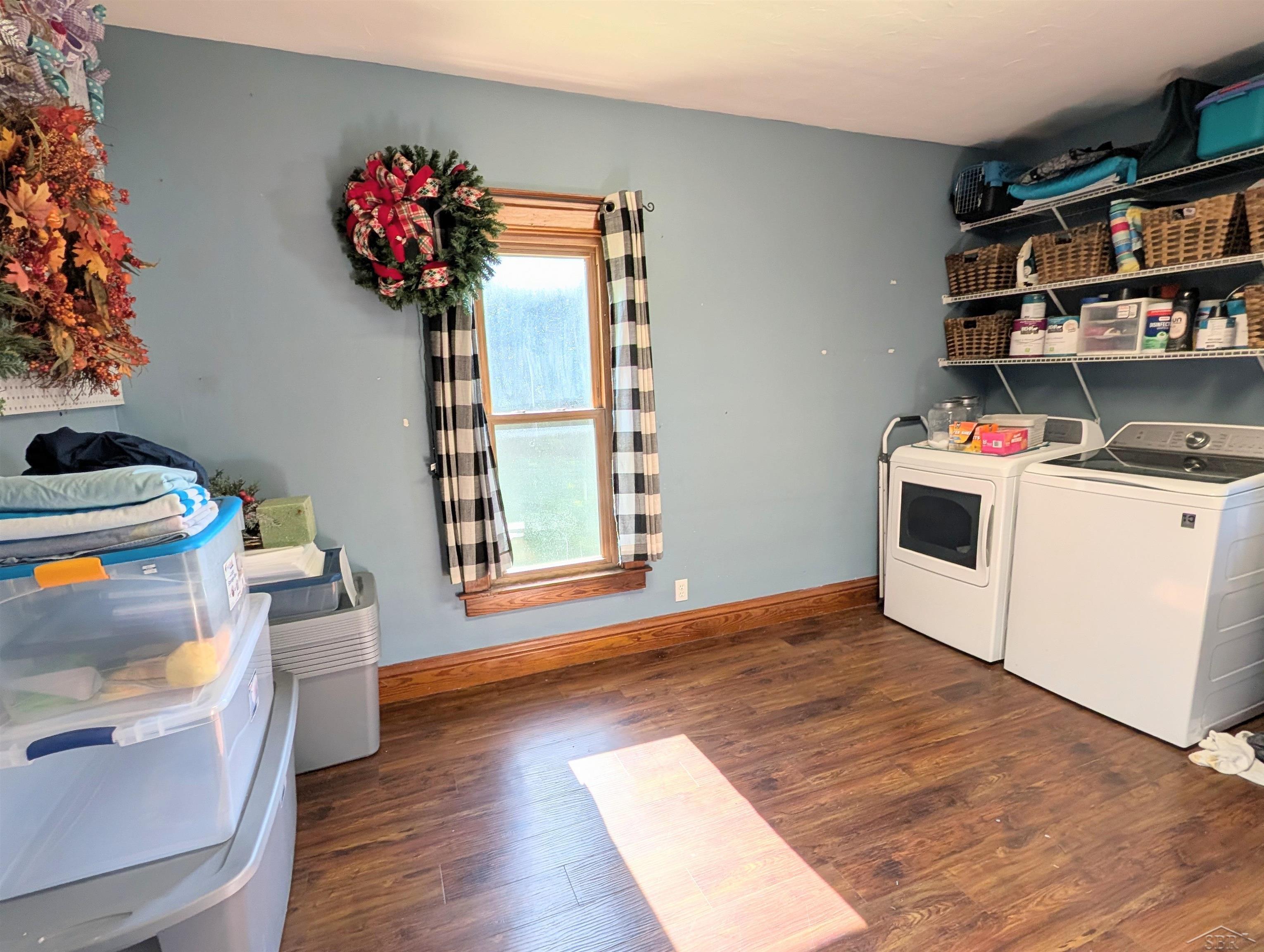 1390 Stevenson Road Bentley, MI 48613 - Photo 24 of 43