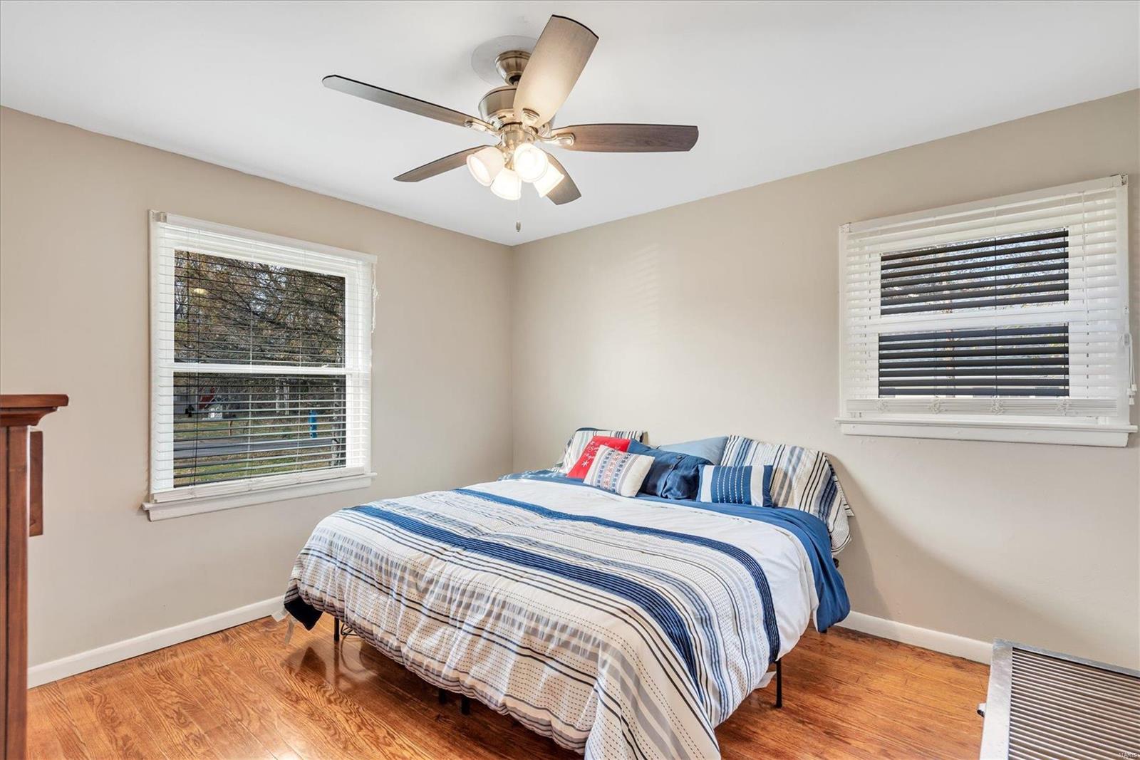 238 Nancy Place Ballwin, MO 63021 - Photo 14 of 30