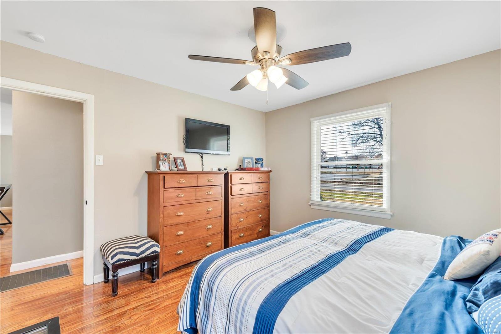 238 Nancy Place Ballwin, MO 63021 - Photo 15 of 30