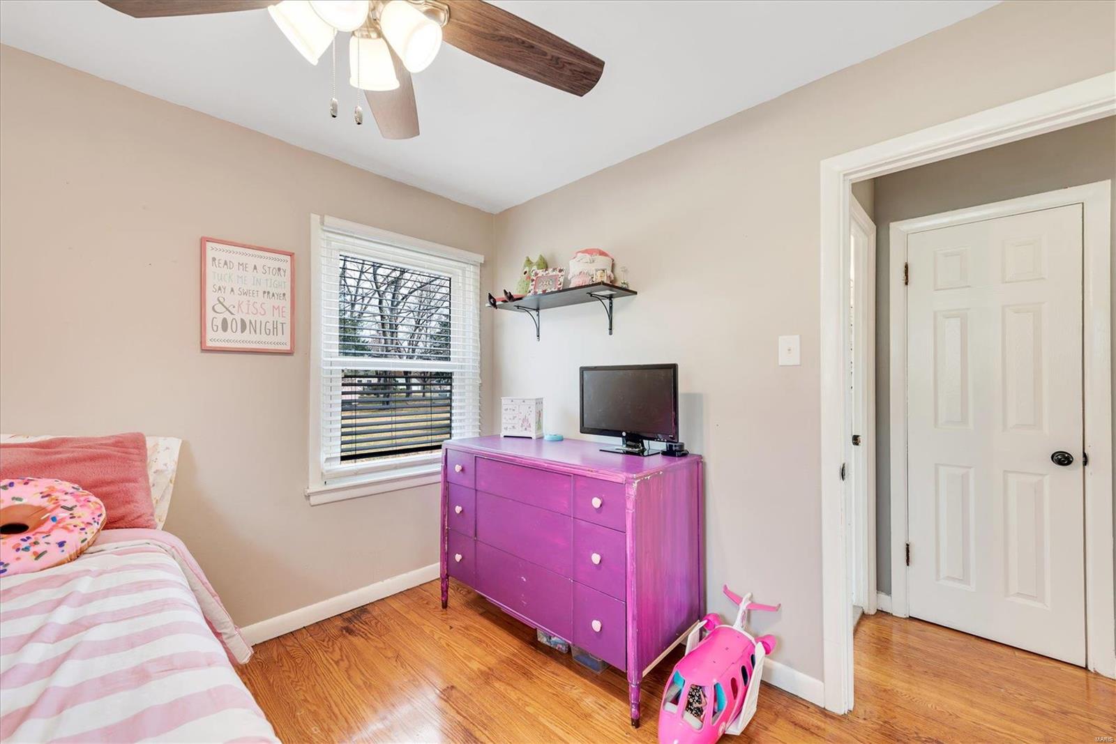 238 Nancy Place Ballwin, MO 63021 - Photo 17 of 30