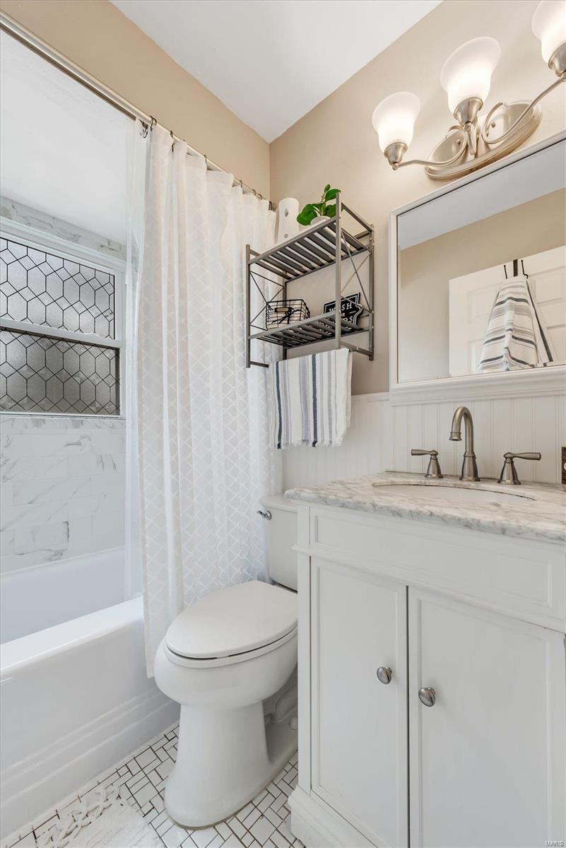 238 Nancy Place Ballwin, MO 63021 - Photo 19 of 30