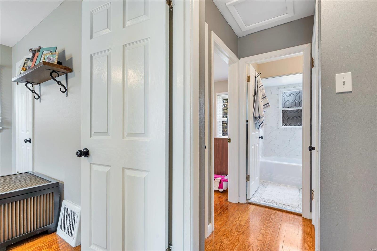 238 Nancy Place Ballwin, MO 63021 - Photo 20 of 30