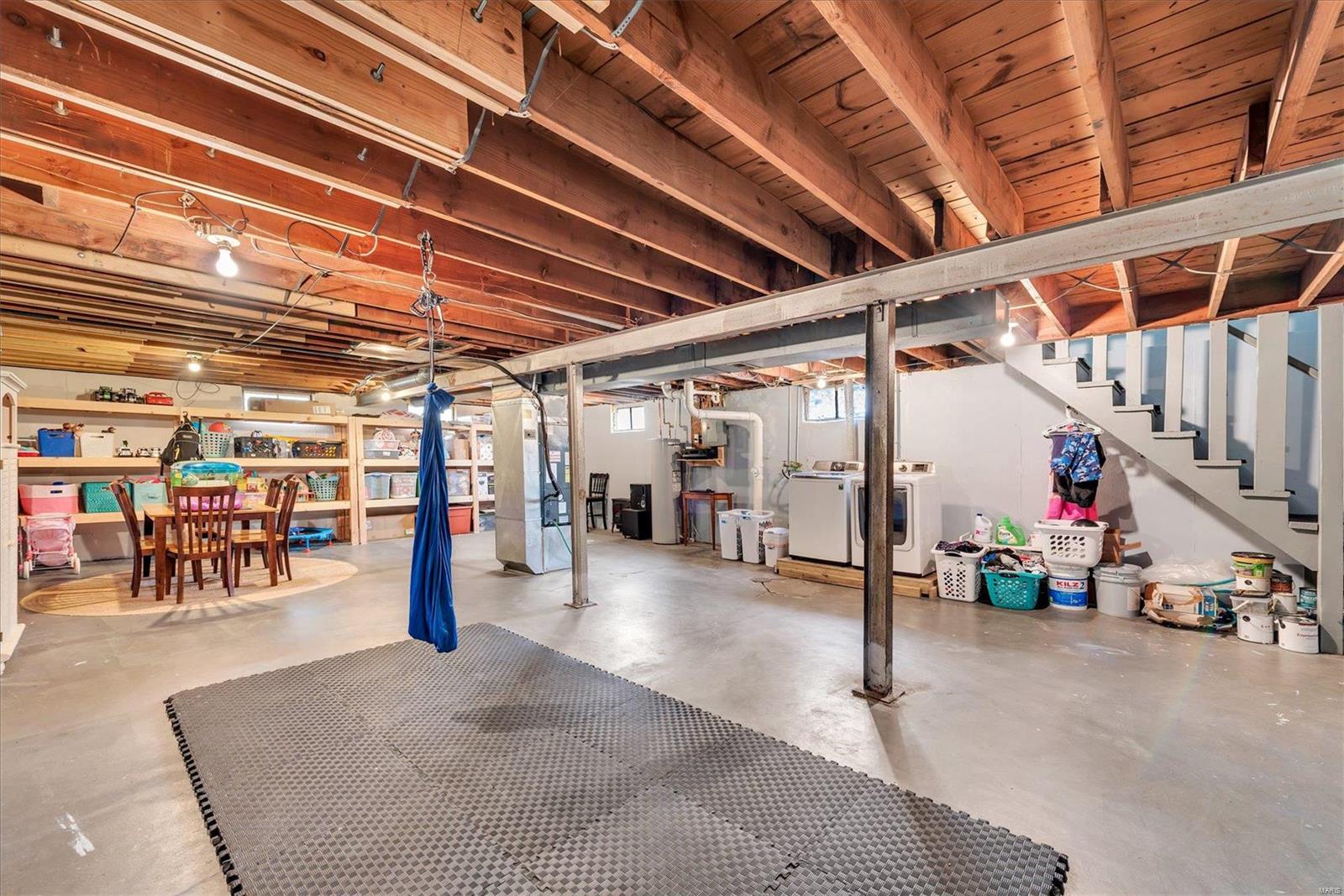 238 Nancy Place Ballwin, MO 63021 - Photo 23 of 30