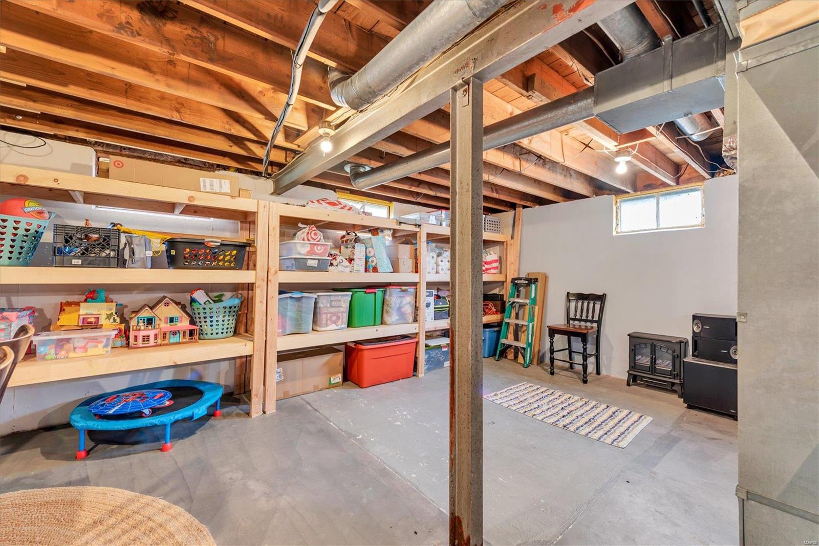 238 Nancy Place Ballwin, MO 63021 - Photo 24 of 30