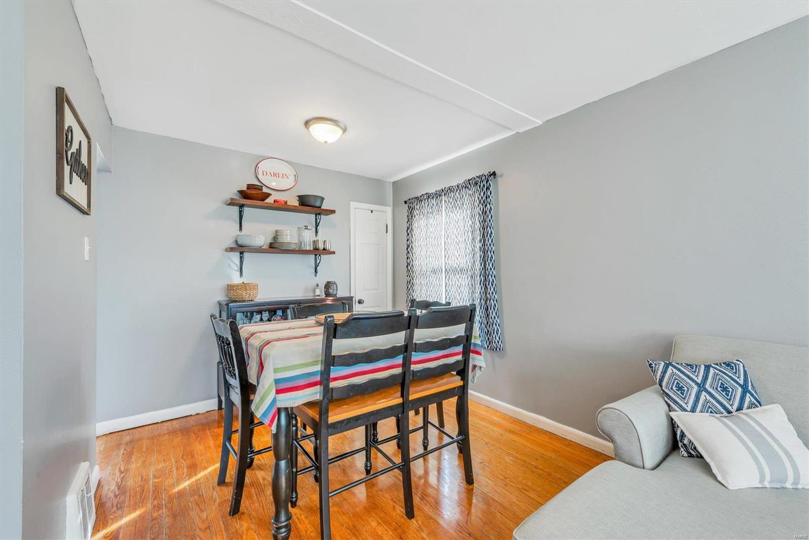 238 Nancy Place Ballwin, MO 63021 - Photo 5 of 30