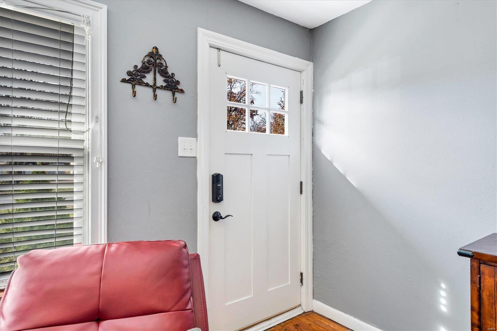 238 Nancy Place Ballwin, MO 63021 - Photo 7 of 30