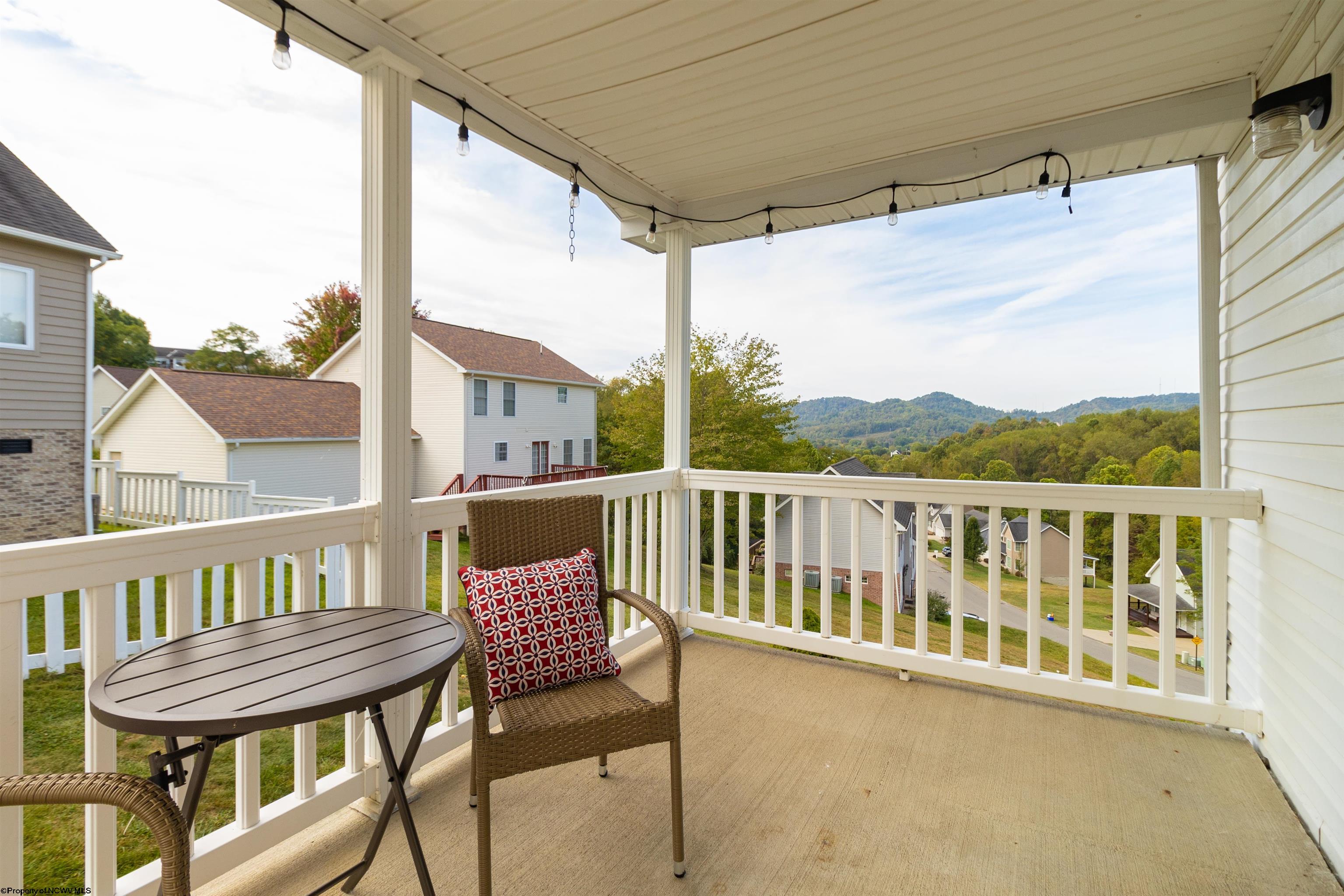 252 Sherwood Road Bridgeport, WV 26330 - Photo 19 of 44 Gallery Image 19