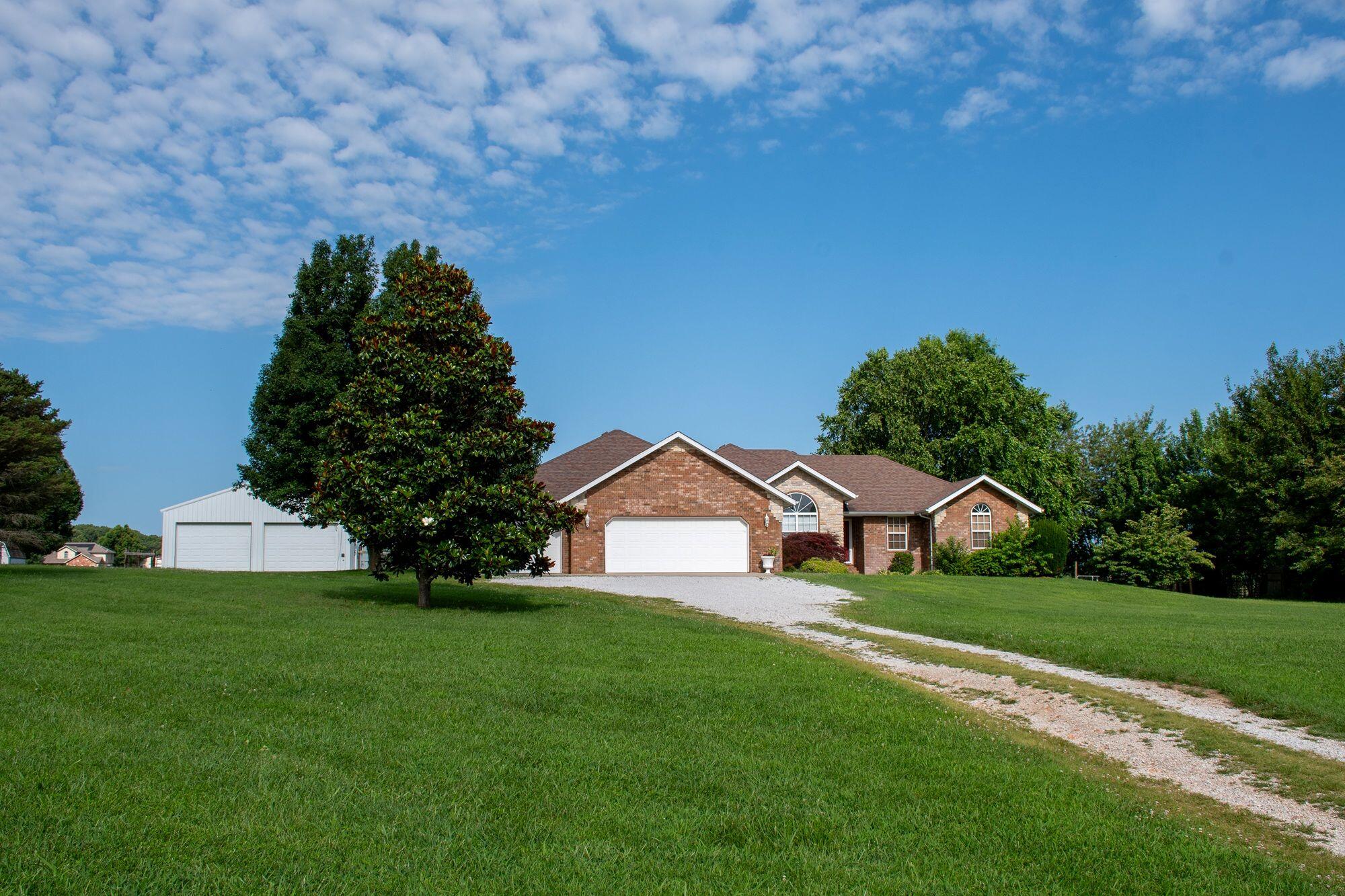 605 Moon Valley Road Ozark, MO 65721 - Photo 37 of 43 3