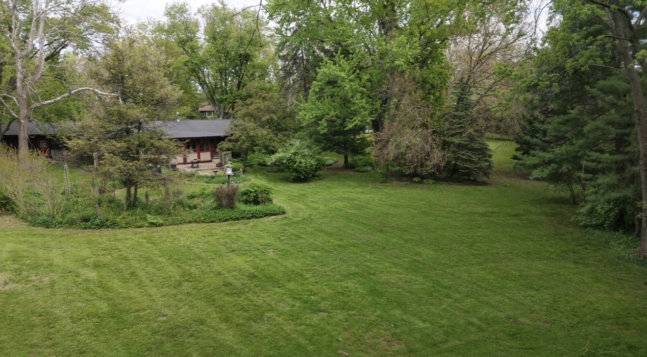 28W521 Purnell Road West Chicago, IL 60185 - Photo 36 of 39