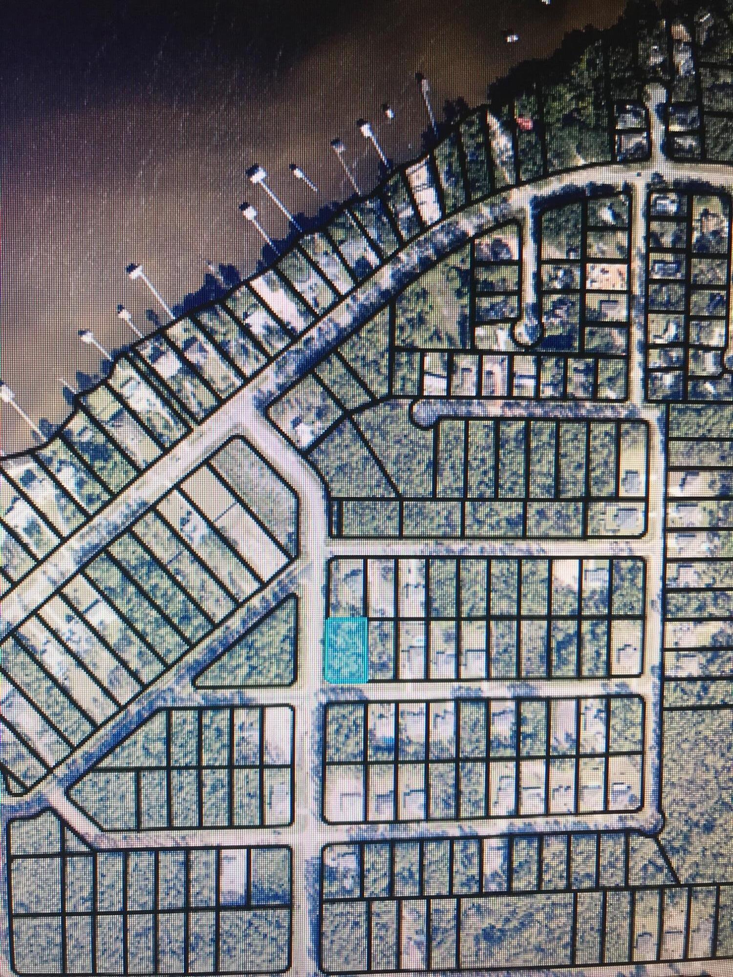 Xxx Bluefish Road Navarre, FL 32566 - Photo 4 of 4 Gallery Image 4