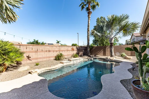 $650,000 | 6171 South Banning Street, Gilbert, AZ 85298