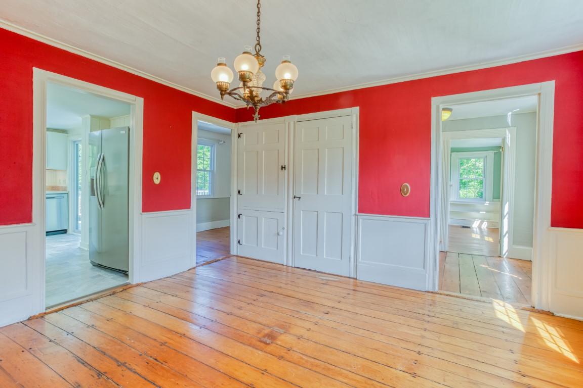 105 Englebrekt Road Edgecomb, ME 04556 - Photo 22 of 47 17