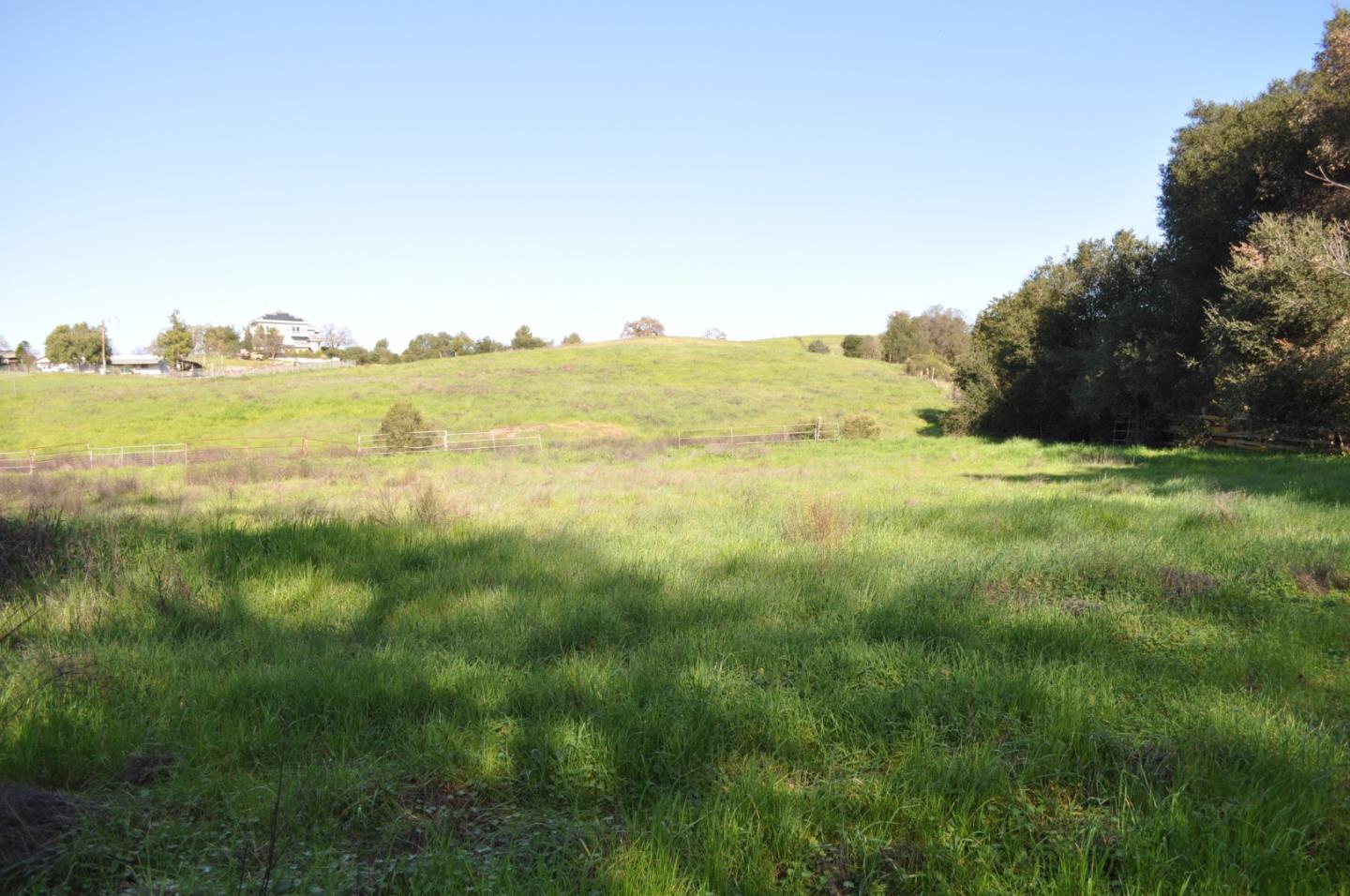20300 Almaden Road San Jose, CA 95120 - Photo 24 of 30