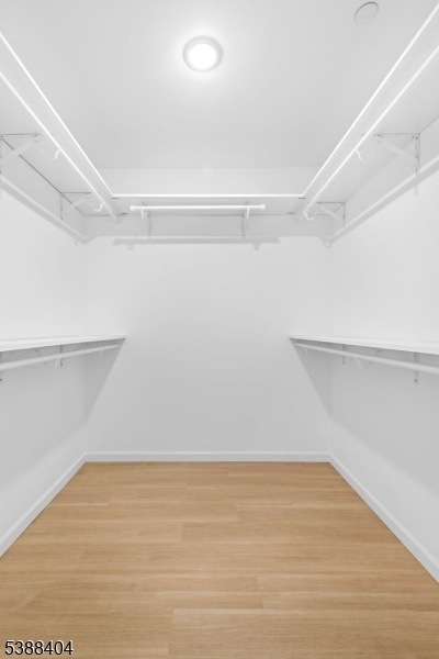 70 Ridgedale Avenue, Unit 204 Morristown, NJ 07960 - Photo 12 of 21 a view of an empty room