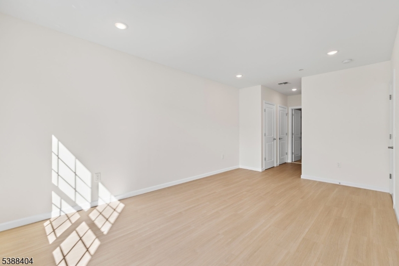 70 Ridgedale Avenue, Unit 204 Morristown, NJ 07960 - Photo 14 of 21 a view of an empty room