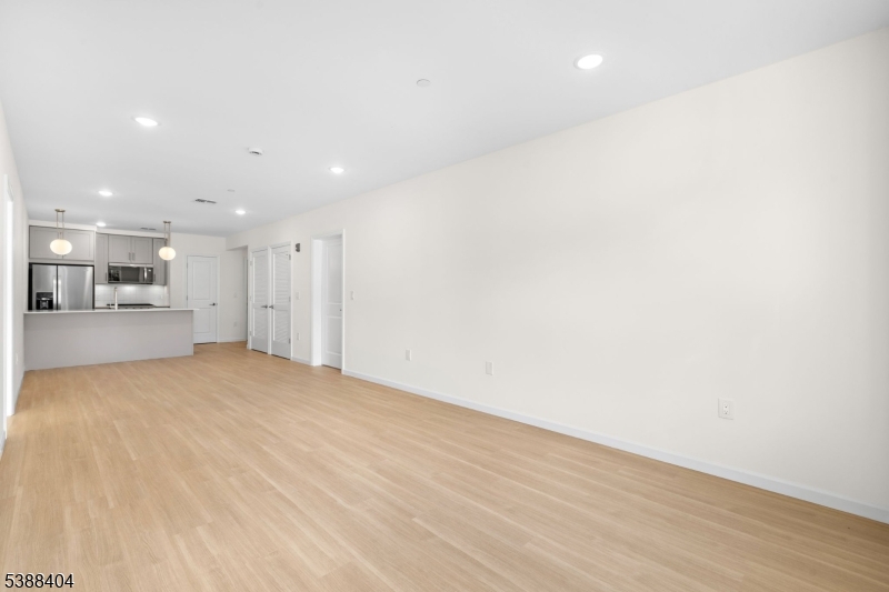 70 Ridgedale Avenue, Unit 204 Morristown, NJ 07960 - Photo 7 of 21 a view of an empty room