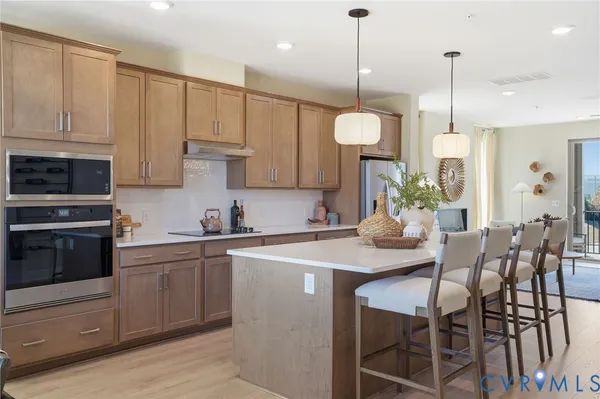 $442,645 | 427 Aura Avenue, Midlothian, VA 23113