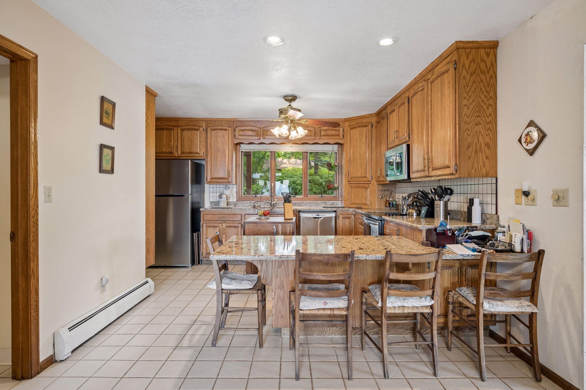 14120 Badger Road Kimball, MN 55353 - Photo 21 of 51