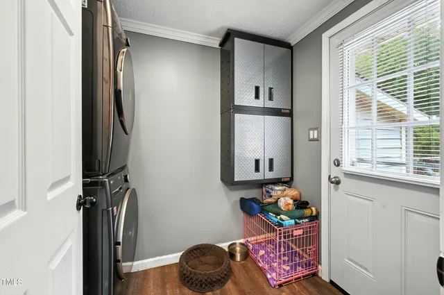 $379,000 | 212 Hemlock Drive, Durham, NC 27705