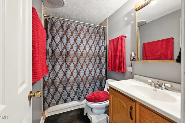 $379,000 | 212 Hemlock Drive, Durham, NC 27705