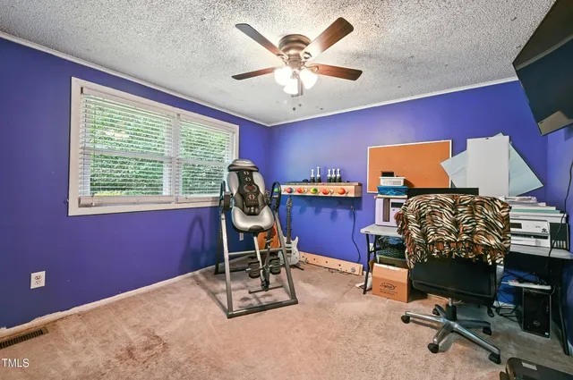 $379,000 | 212 Hemlock Drive, Durham, NC 27705