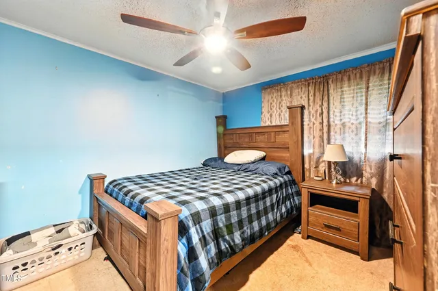 $379,000 | 212 Hemlock Drive, Durham, NC 27705