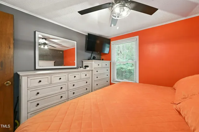 $379,000 | 212 Hemlock Drive, Durham, NC 27705