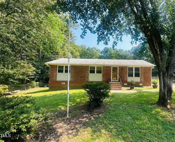 $379,000 | 212 Hemlock Drive, Durham, NC 27705