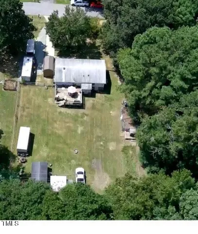 $379,000 | 212 Hemlock Drive, Durham, NC 27705