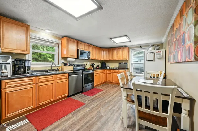 $379,000 | 212 Hemlock Drive, Durham, NC 27705