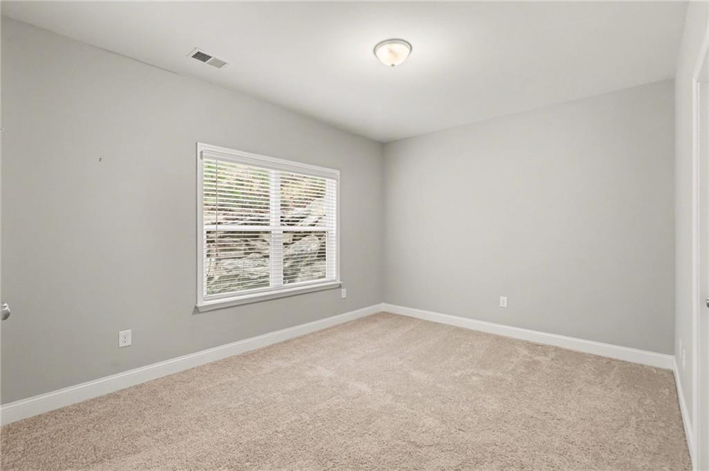 540 Glen Abbey Circle Mableton, GA 30126 - Photo 28 of 38