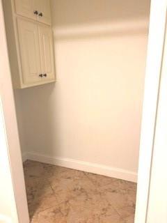 943 Boss Hardy Road Winder, GA 30680 - Photo 12 of 30