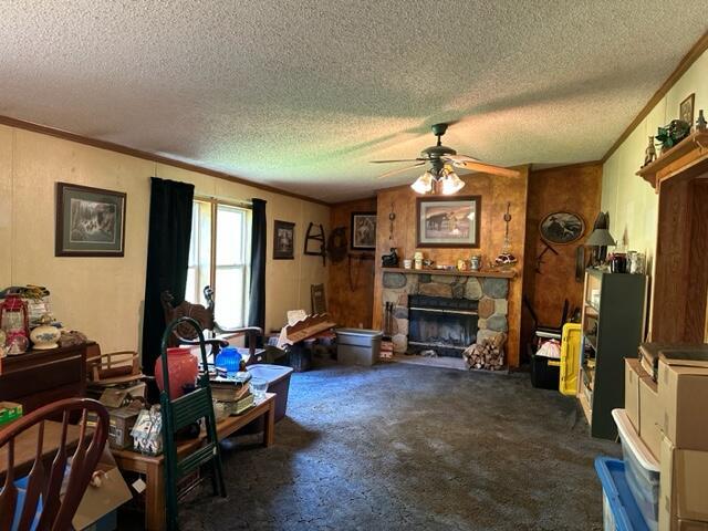 16019 Burcham Road Logan, OH 43138 - Photo 15 of 23 16019 Burcham Rd. - #12