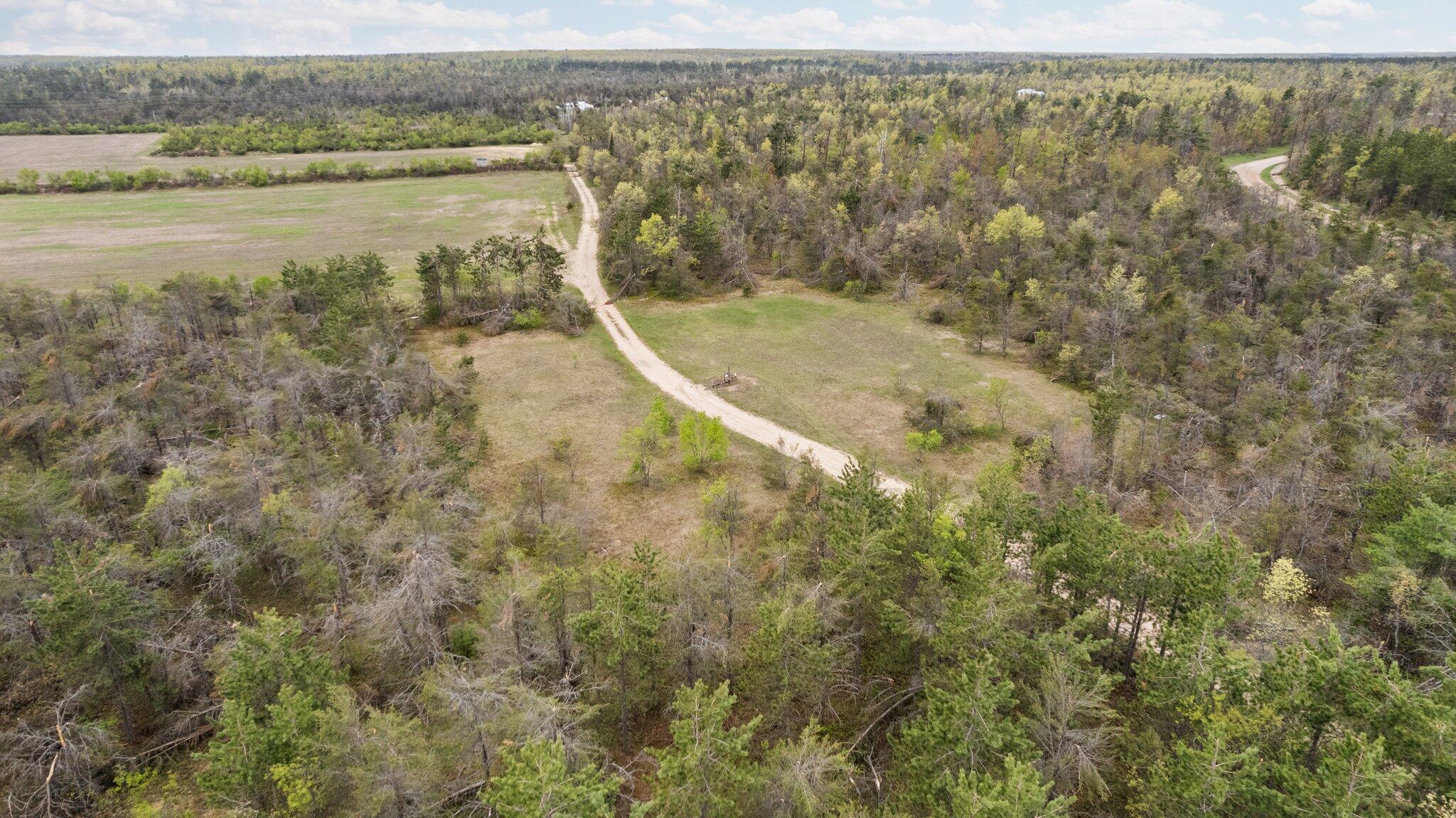 110-acres Winding Road Lewiston, MI 49756 - Photo 6 of 20 17-web-or-mls-DJI_0990