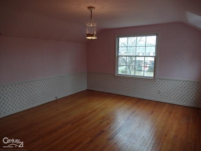 1827 Littlestone Road Grosse Pointe Woods, MI 48236 - Photo 18 of 24
