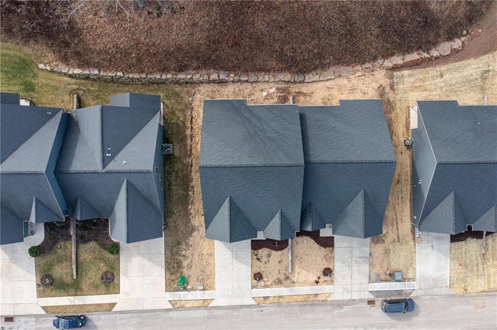 107 Hemingway Lane Coraopolis, PA 15108 - Photo 2 of 32 a view of multiple house