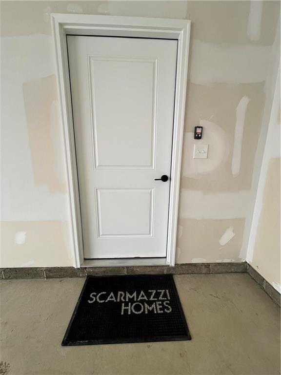 107 Hemingway Lane Coraopolis, PA 15108 - Photo 21 of 32 a view of a utility room