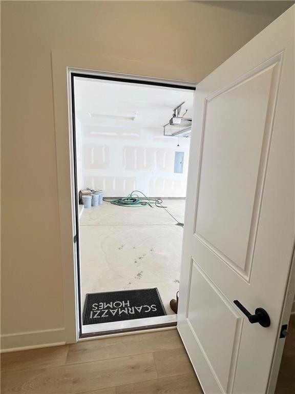 107 Hemingway Lane Coraopolis, PA 15108 - Photo 22 of 32 a view of a closet