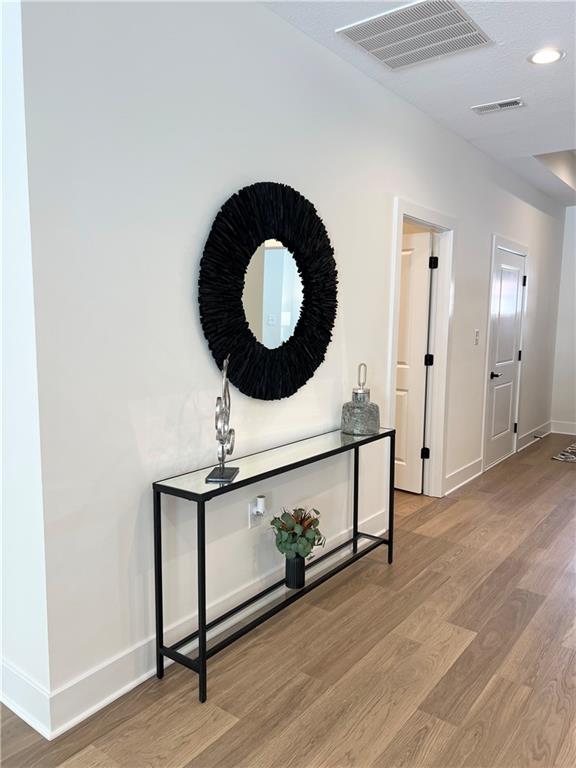 107 Hemingway Lane Coraopolis, PA 15108 - Photo 31 of 32 a living room with wooden floor