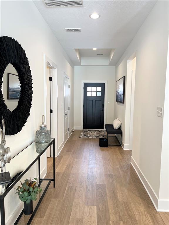 107 Hemingway Lane Coraopolis, PA 15108 - Photo 32 of 32 a living room with furniture and a mirror