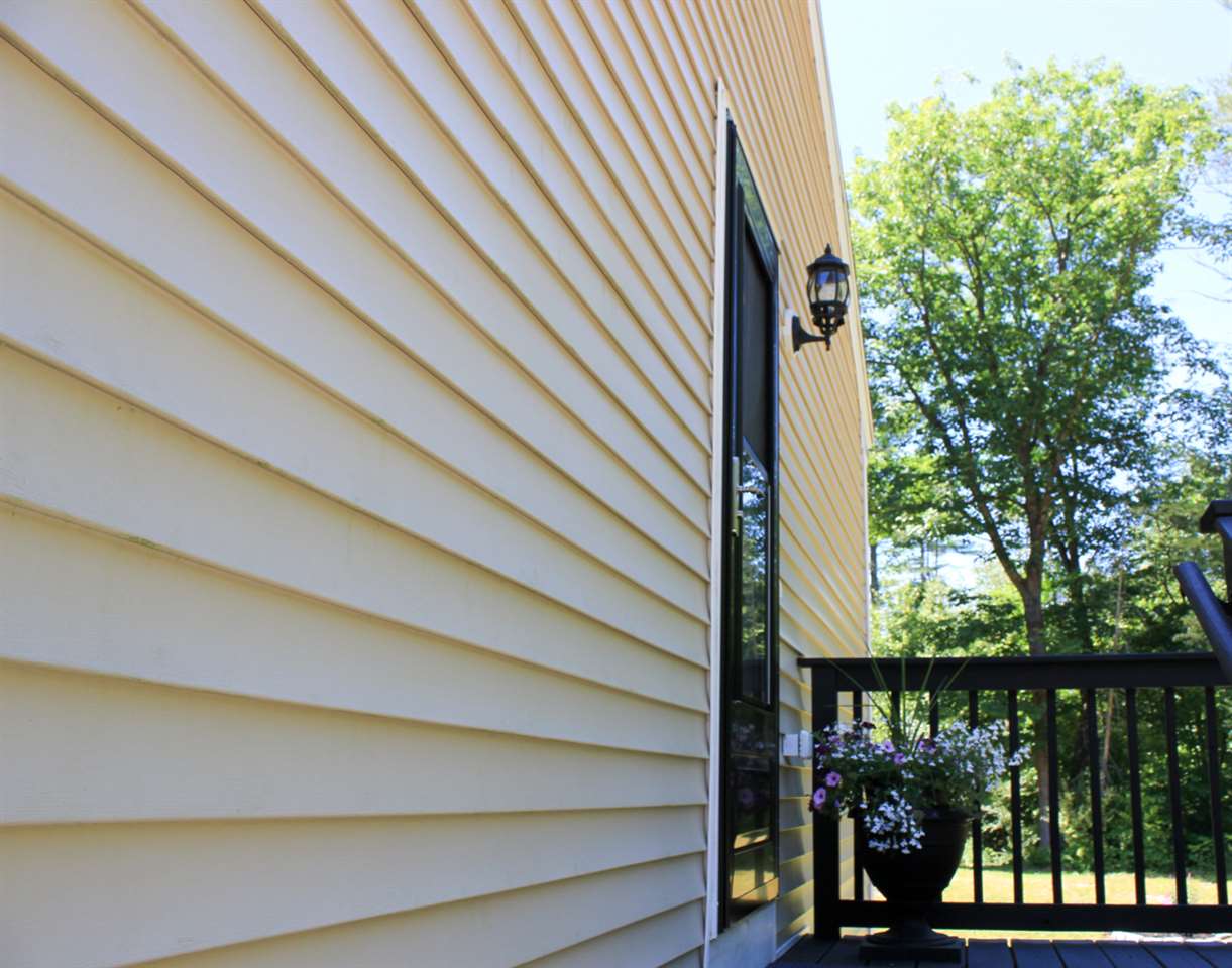 36 Scott Mitchell Road Peterborough, NH 03458 - Photo 3 of 28