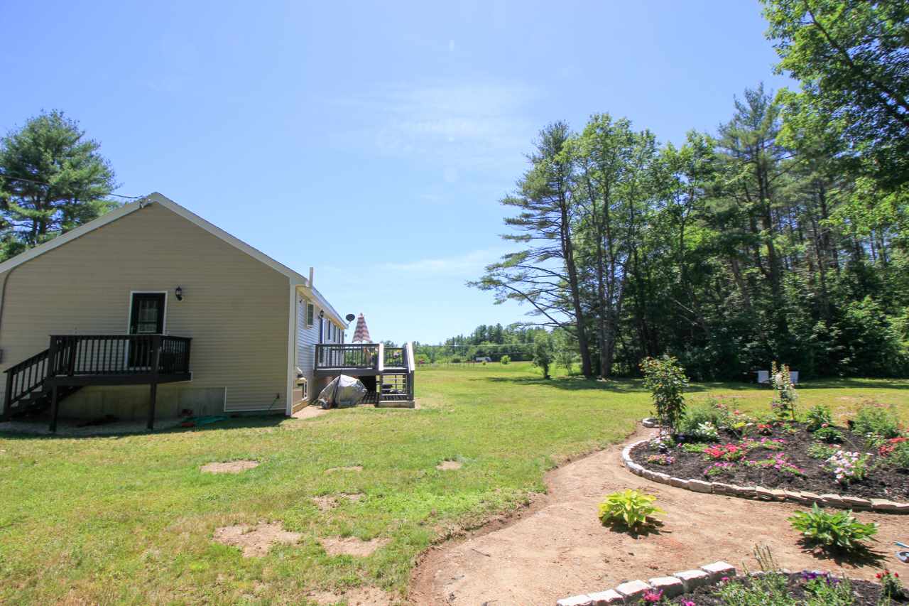 36 Scott Mitchell Road Peterborough, NH 03458 - Photo 5 of 28